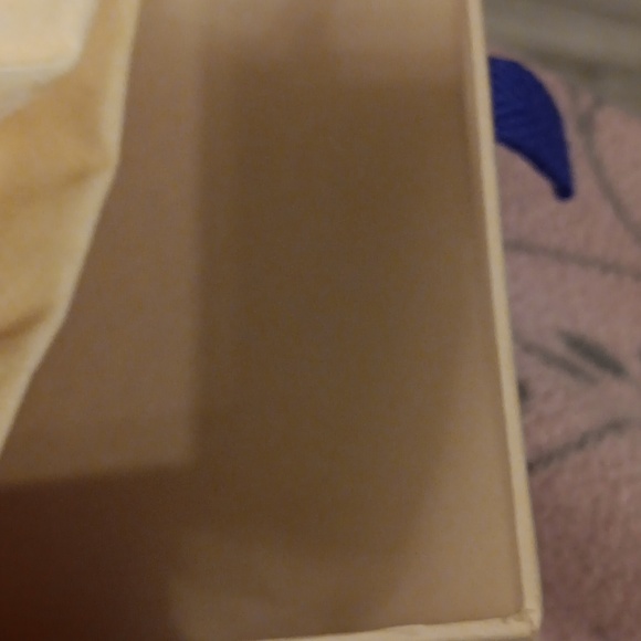 Louis Vuitton Bracelet Confidential Monogram Brown AUTHENTIC - Picture 9 of 11